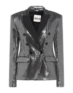 Пиджак Aniye BY