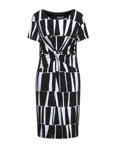 Платье миди Frank Lyman