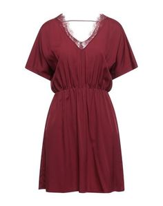 Короткое платье Vero Moda