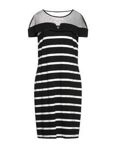 Платье до колена Frank Lyman