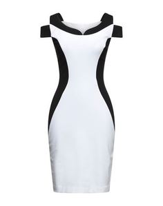 Платье миди O.N.E.