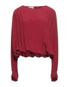 Блузка Mauro Grifoni