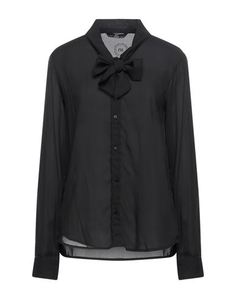 Pубашка SH by Silvian Heach