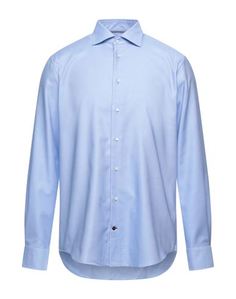 Pубашка Tommy Hilfiger