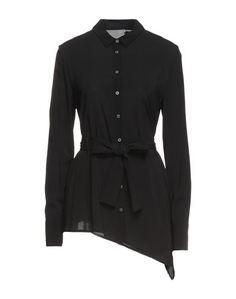 Pубашка Manila Grace