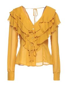 Pубашка Vicolo