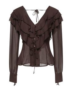 Pубашка Vicolo