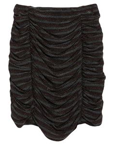 Мини-юбка Souvenir