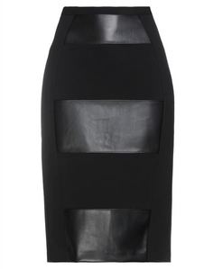 Юбка миди Marciano