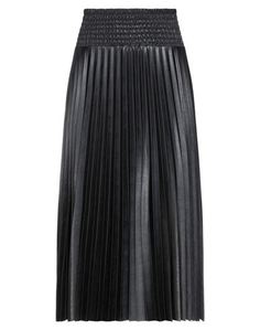 Юбка миди Motel