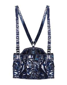 Ремень Dsquared2