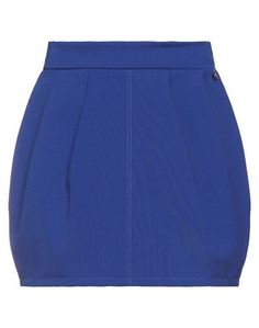 Мини-юбка Souvenir