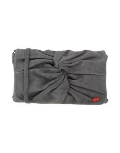 Сумка через плечо Tsd12