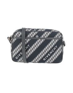 Сумка через плечо Givenchy