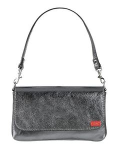 Сумка на руку Tsd12