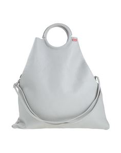 Сумка на руку Tsd12