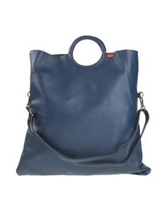 Сумка на руку Tsd12