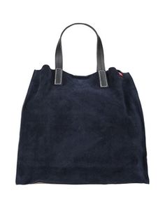 Сумка на руку Tsd12