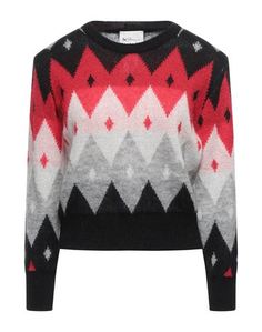Свитер be Blumarine