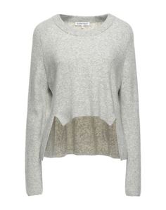 Свитер Silvian Heach