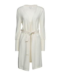 Кардиган Silvian Heach