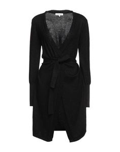 Кардиган Silvian Heach