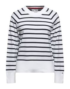 Свитер Tommy Hilfiger