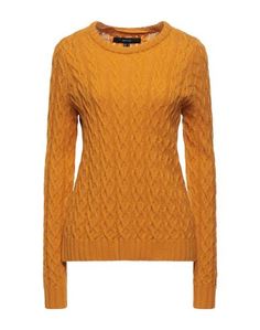 Свитер Vero Moda