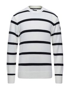 Свитер Paul&Shark