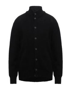 Кардиган Filippo DE Laurentiis