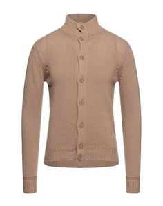 Кардиган Filippo DE Laurentiis