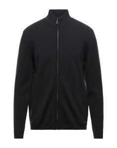 Кардиган Woolrich