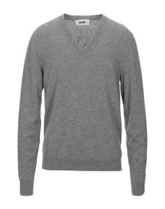 Свитер Mauro Grifoni