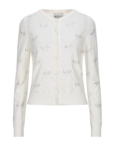 Кардиган be Blumarine
