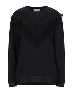 Толстовка Mariuccia