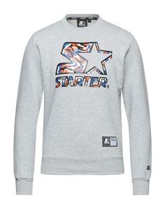 Толстовка Starter