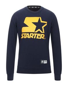 Толстовка Starter