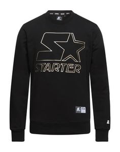 Толстовка Starter
