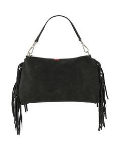 Сумка на руку Tsd12