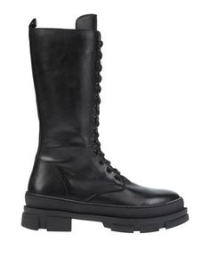 Сапоги Divine Follie