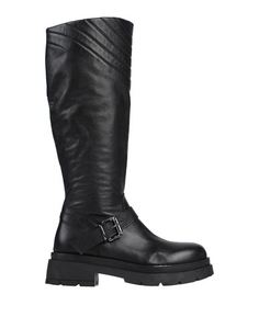 Сапоги Divine Follie