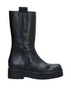 Сапоги Divine Follie