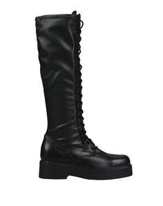 Сапоги Divine Follie