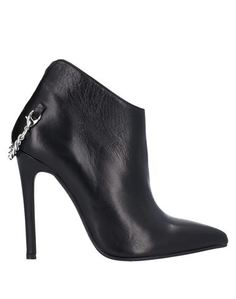 Полусапоги и высокие ботинки Islo Isabella Lorusso