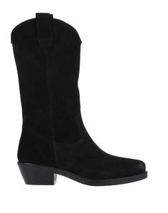 Полусапоги и высокие ботинки Lorenzo Mari