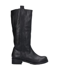 Сапоги Divine Follie