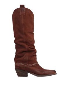 Сапоги Divine Follie