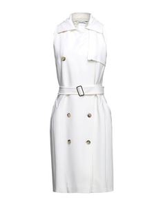 Платье до колена Max Mara