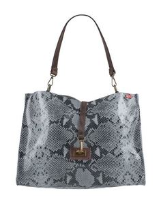 Сумка на плечо Tsd12