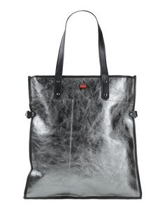 Сумка на руку Tsd12